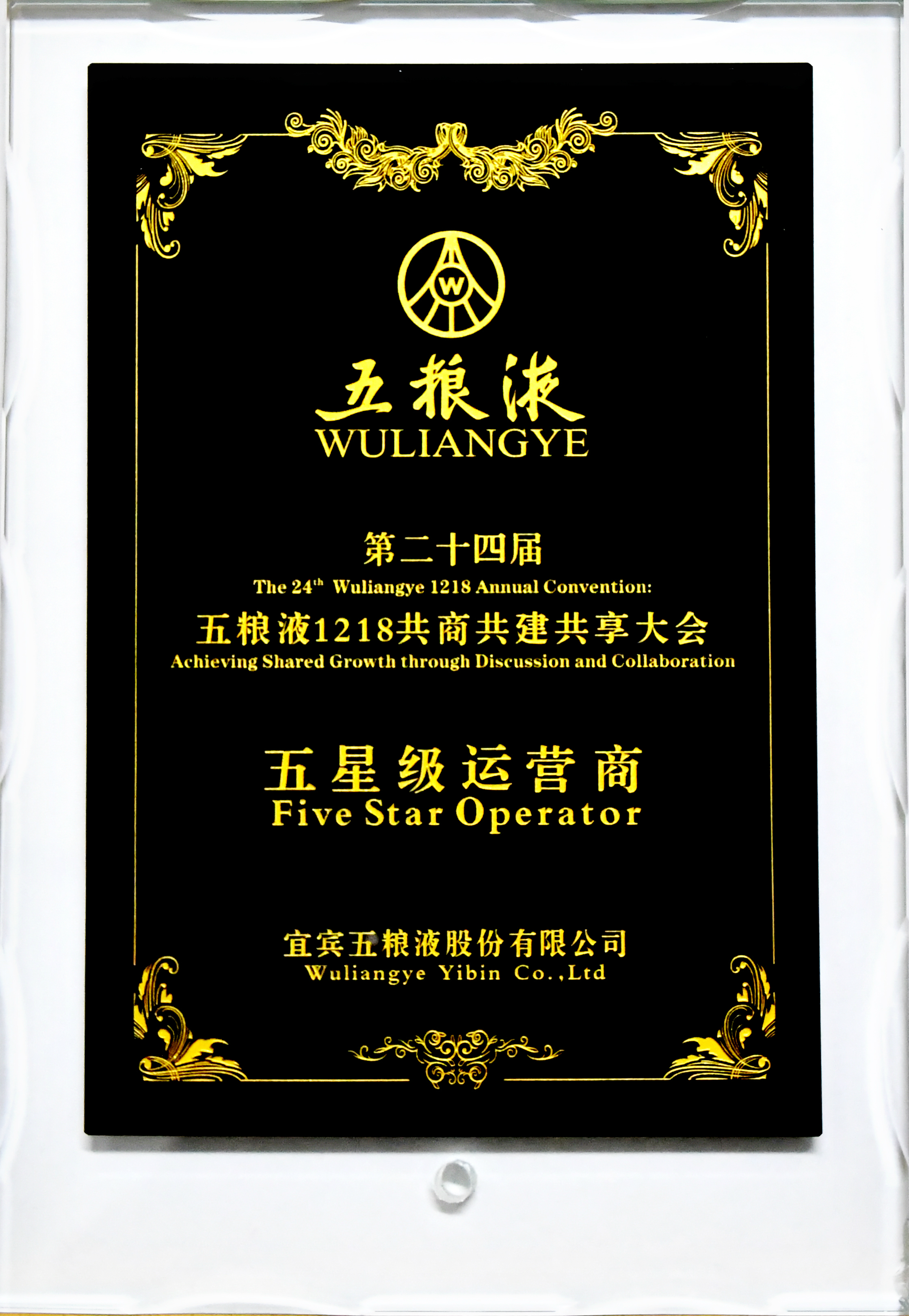 五粮液五星级运营商_meitu_1.jpg