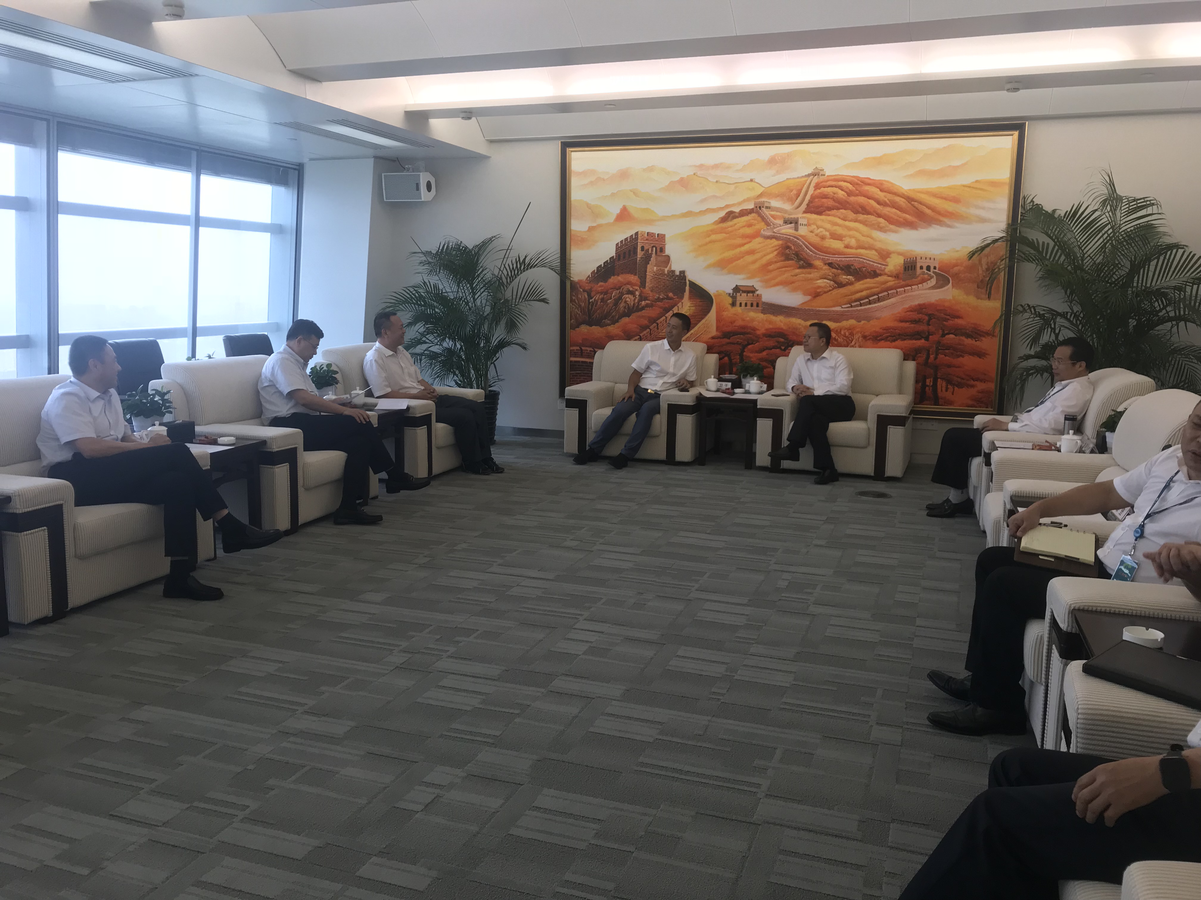 微信图片_20190514102901.jpg