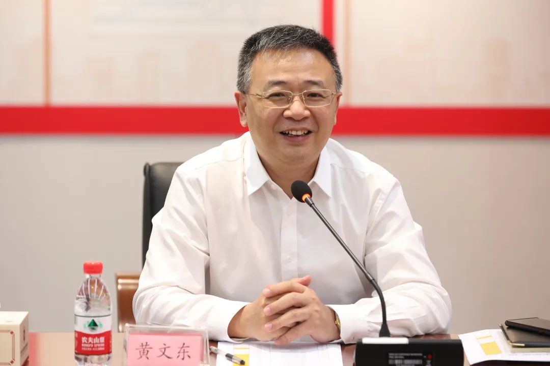 五粮液调研3.jpg