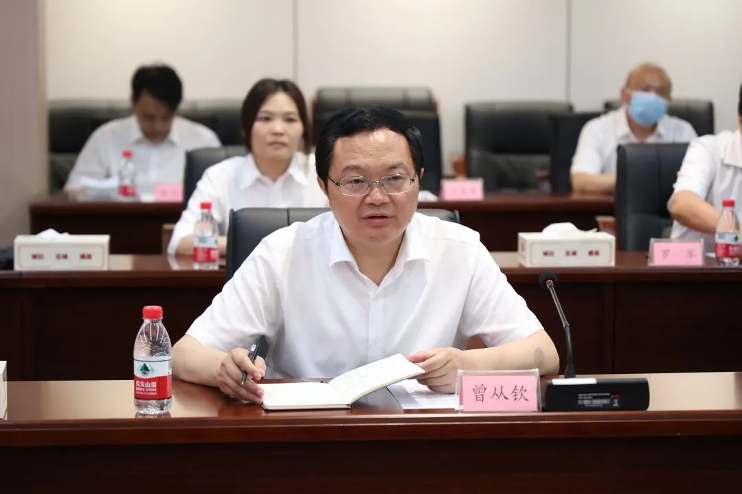 五粮液调研4.jpg