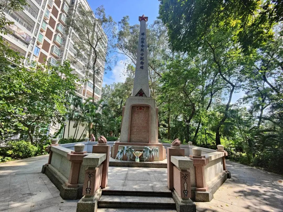 微信图片_20220725144924.jpg