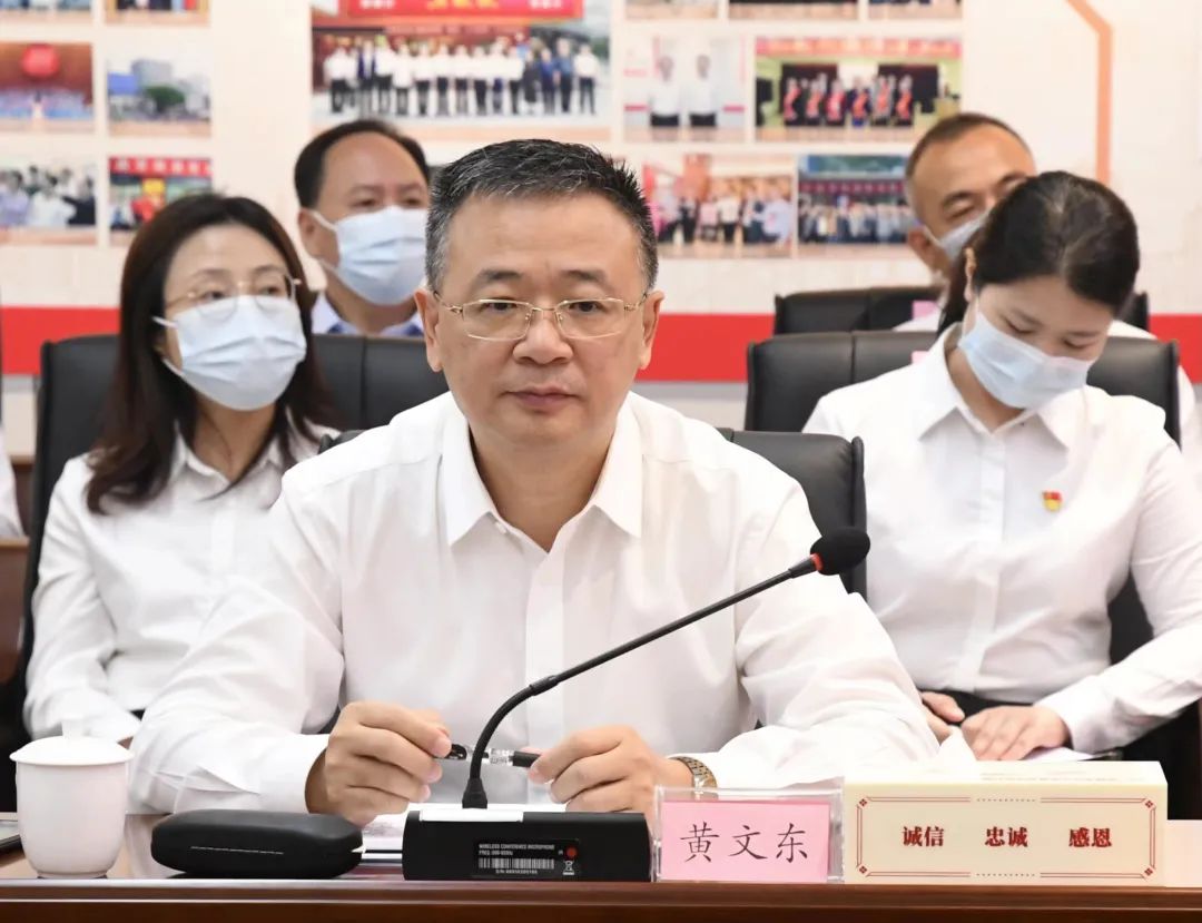 微信图片_20220725153620.jpg