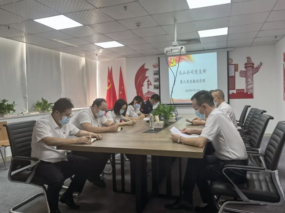 微信图片_20220923142528.jpg