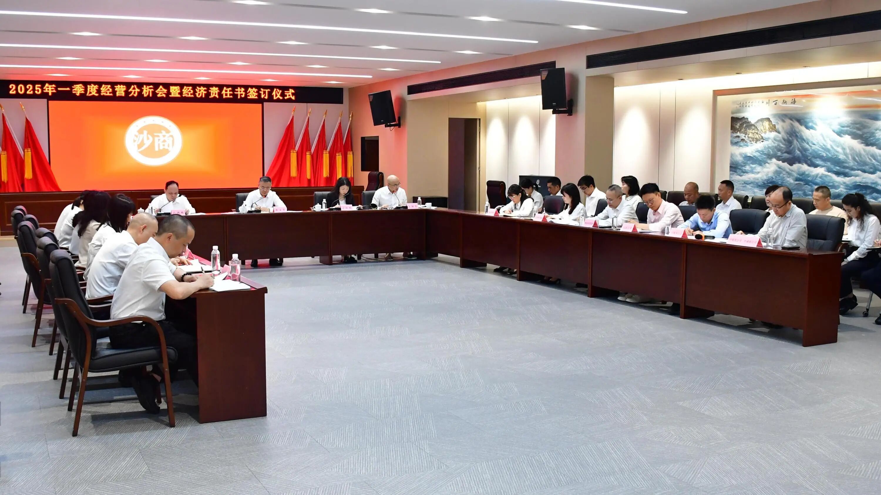 微信图片_2025-10-08_232706_005.jpg 微信图片_2025-10-08_232706_005.jpg