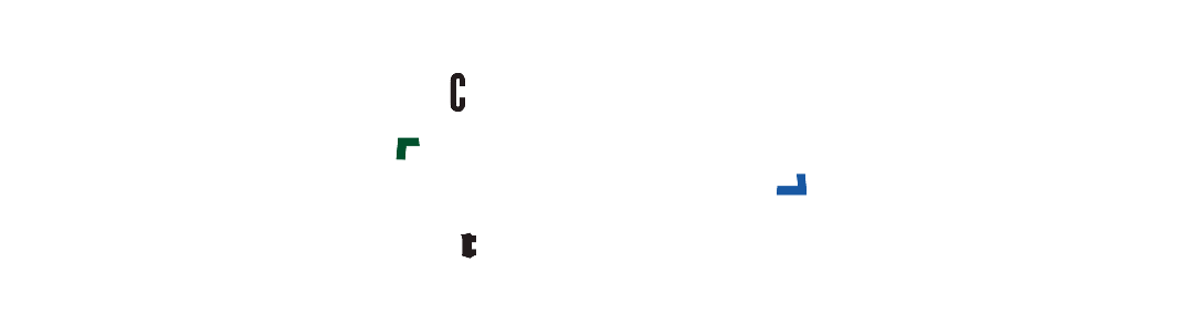 76f3a560-afc8-4f6c-80d0-a173a80cfd0c.gif