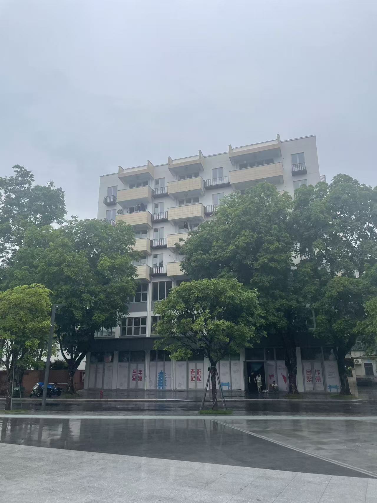 全景正面.jpg