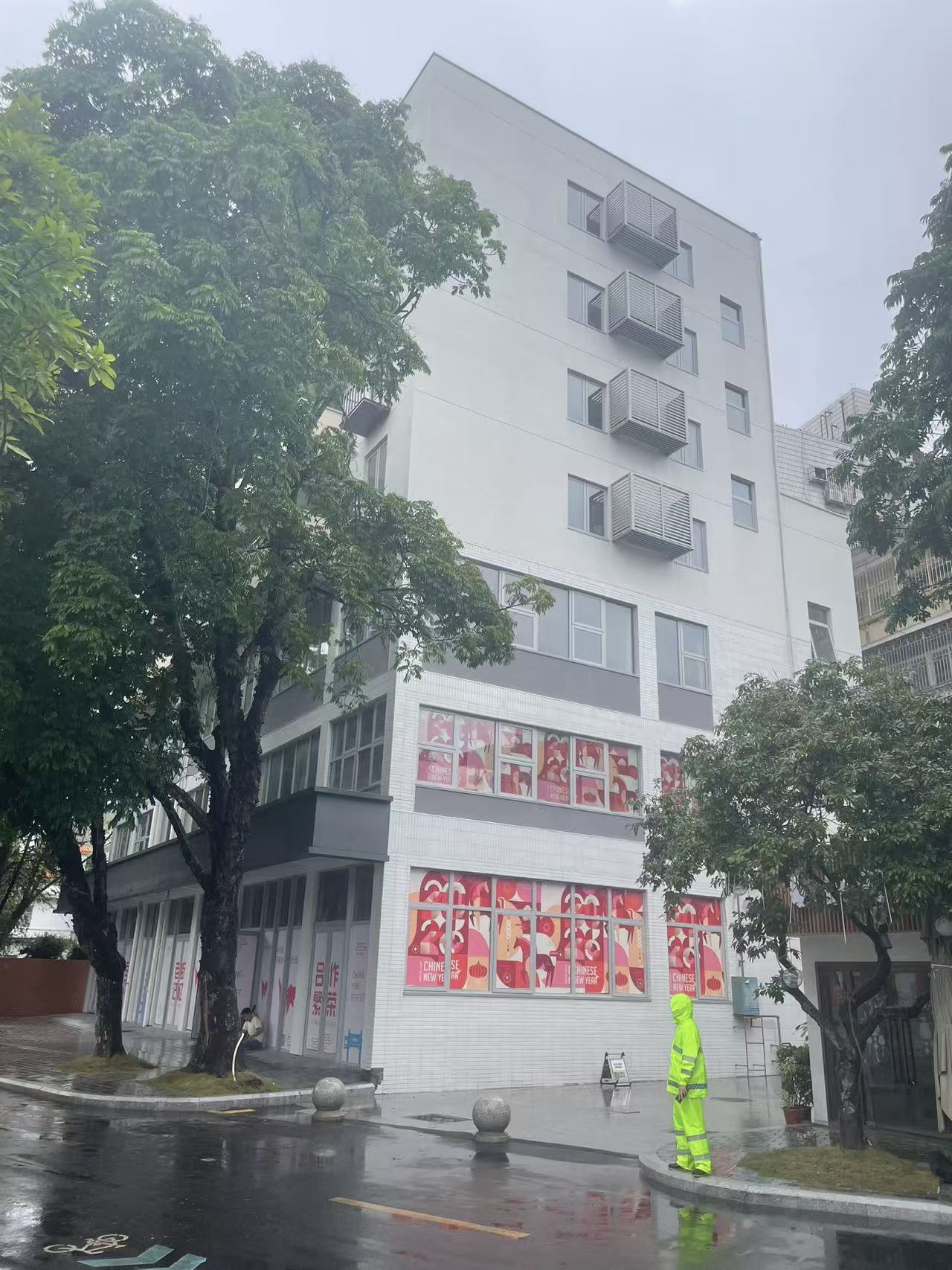 全景侧面.jpg