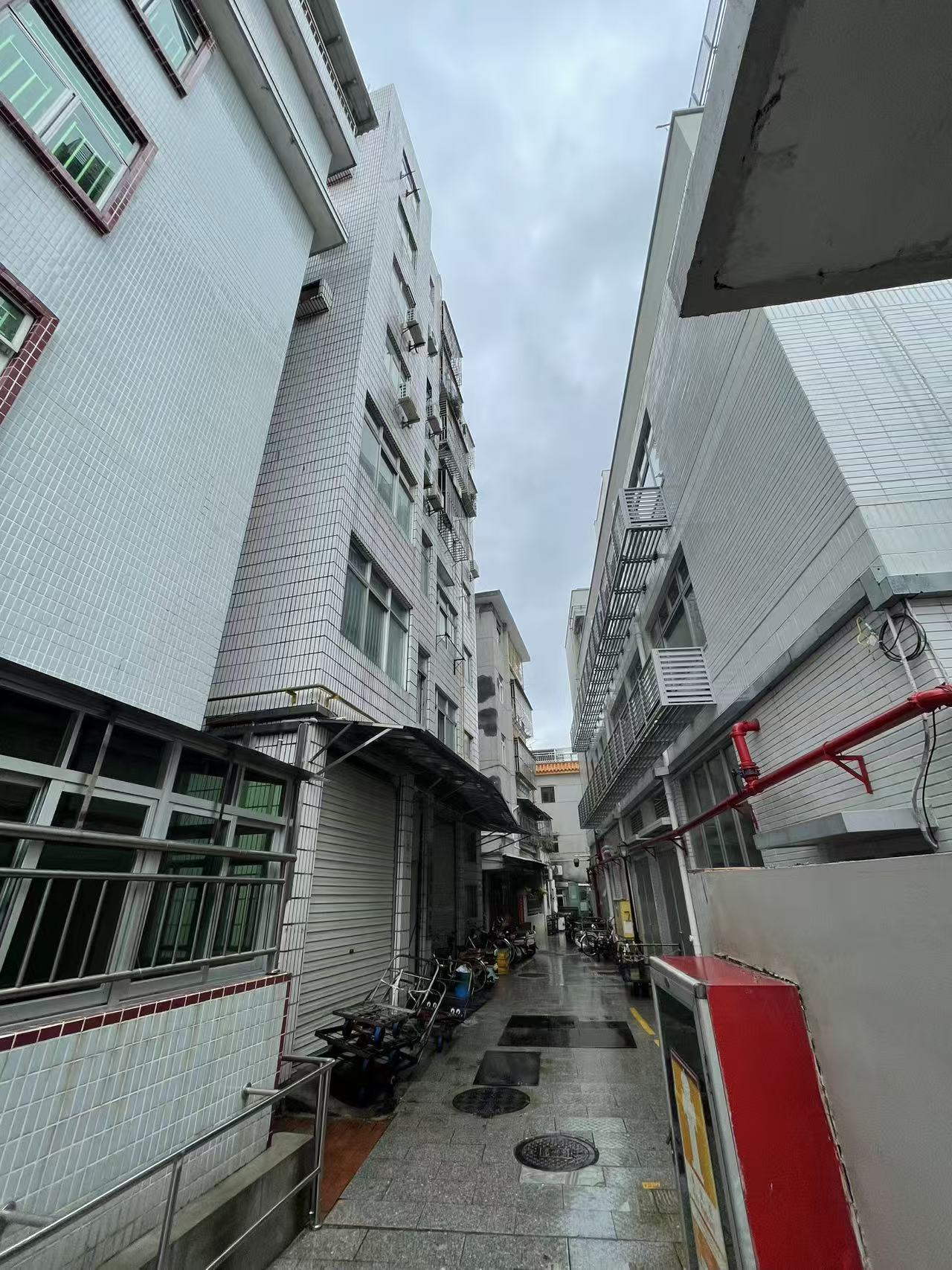 全景侧面3.jpg
