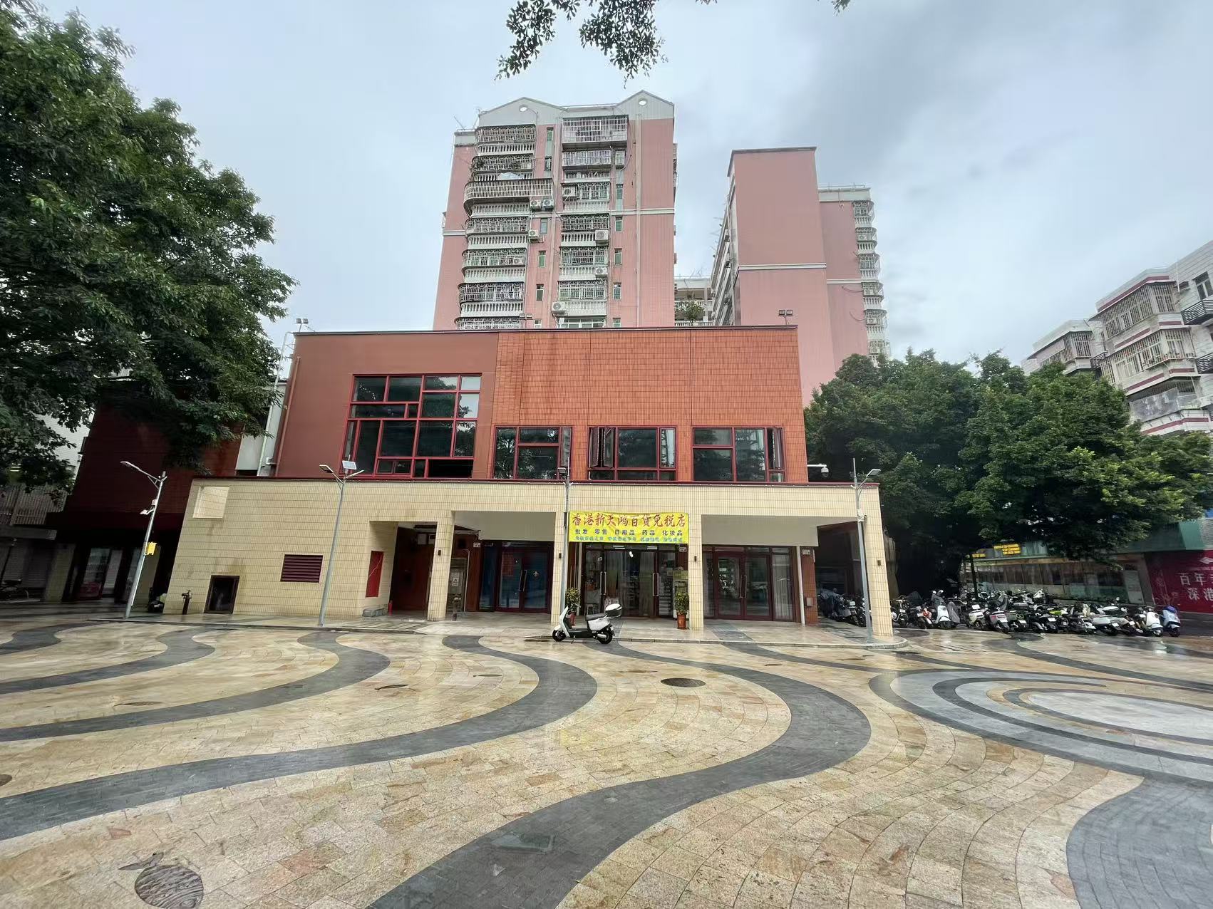全景2.jpg
