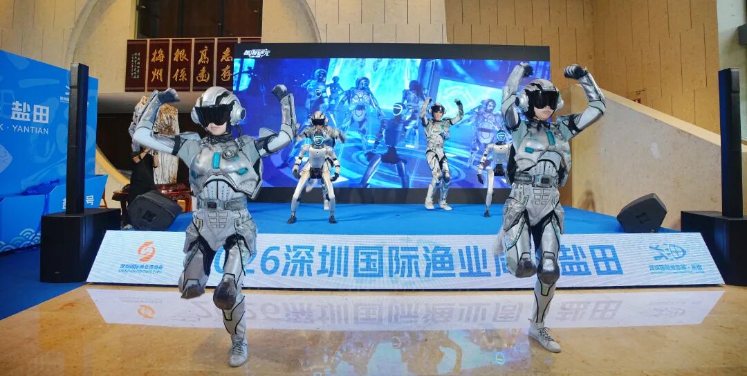 正文3.jpg 正文3.jpg