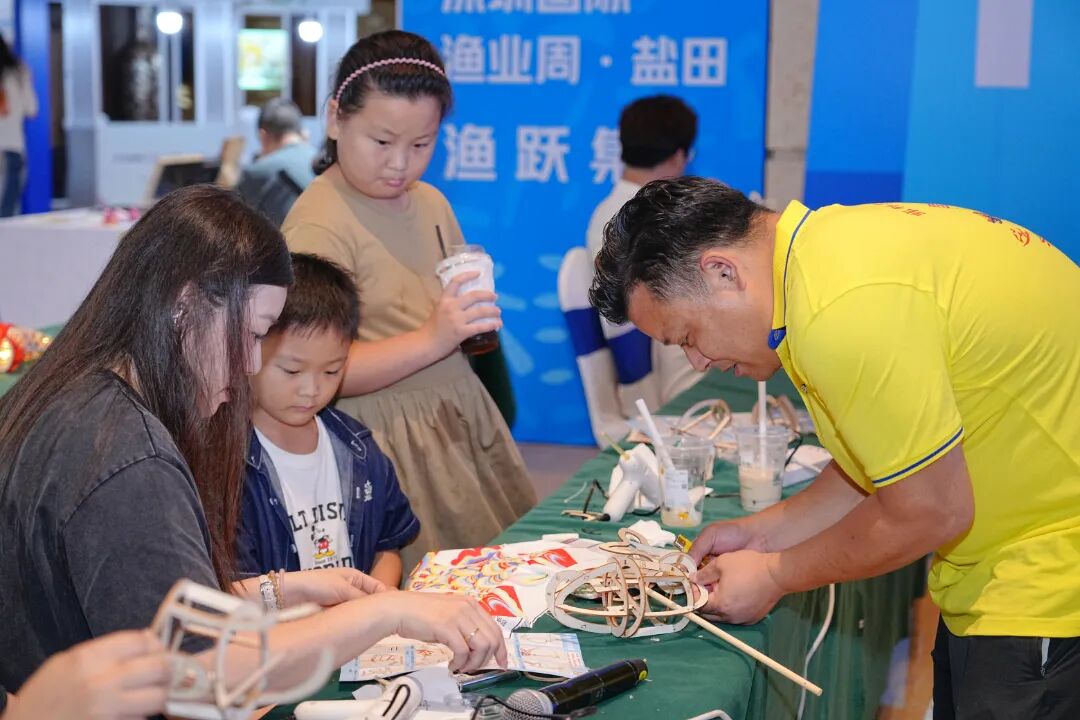 正文6.jpg