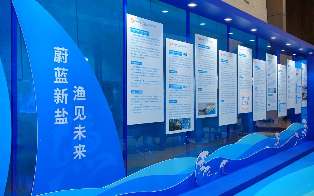 正文11.jpg 正文11.jpg