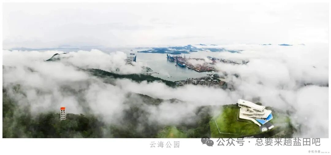 图片6.jpg